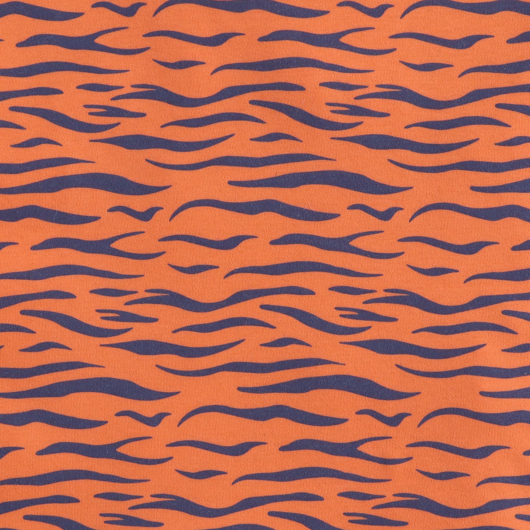 Baby Nation Printed Boys Cotton T-Shirt, Casual Short Sleeve