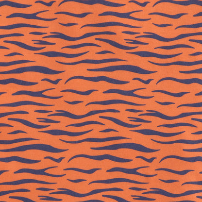 Baby Nation Printed Boys Cotton T-Shirt, Casual Short Sleeve