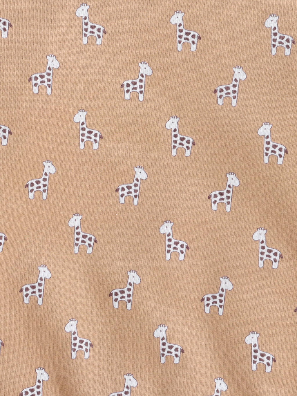 Baby Nation Unisex Kids Sweatshirt Printed Full Sleeve Light Winter Wear for Boys and Girls